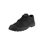 SK7 Ducker Boot - Low - SK7 USA