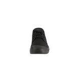 SK7 Ducker Boot - Low - SK7 USA