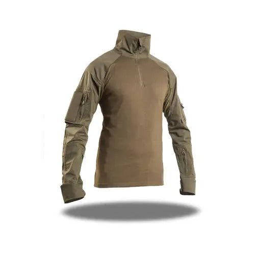 SK7 EON R Tactical Shirt - SK7 USA