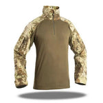 SK7 EON R Tactical Shirt - SK7 USA