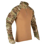 SK7 EON R Tactical Shirt - SK7 USA
