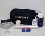 Skin Repair Kit - Safeguard Medical
