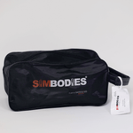 Skin Repair Kit - Safeguard Medical