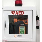 Slishman Pressure Wrap POUCH - Sam Slishman