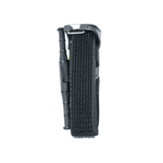 SnakeStaff EDC Tourniquet SnakeStaff Systems