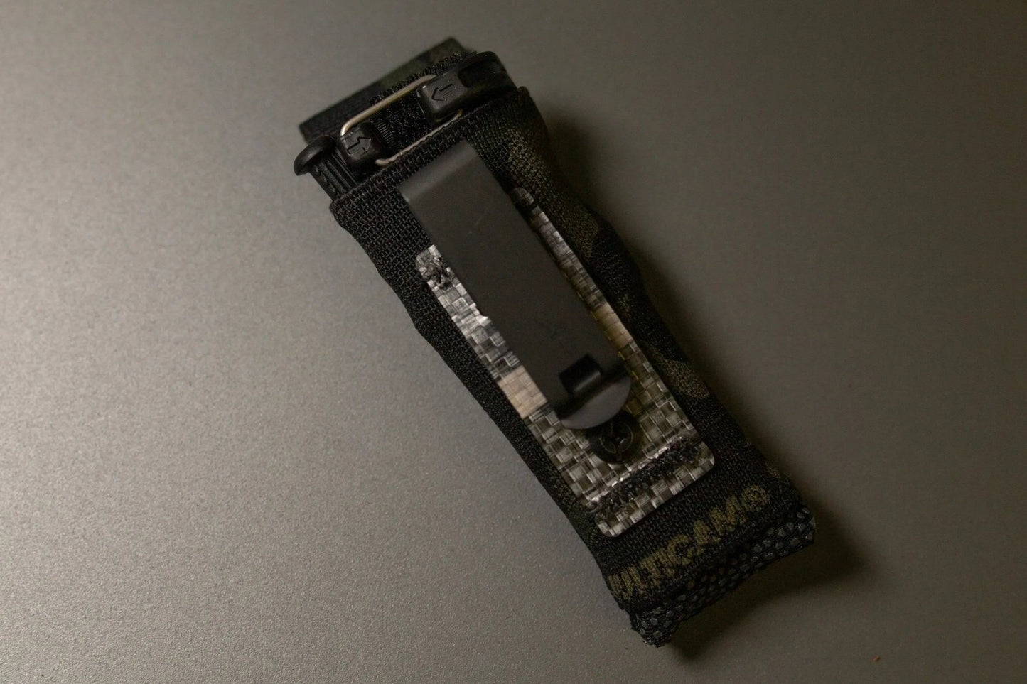 SnakeStaff Snakeskin PRO - SnakeStaff Systems