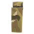 Multicam