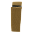 Coyote Tan