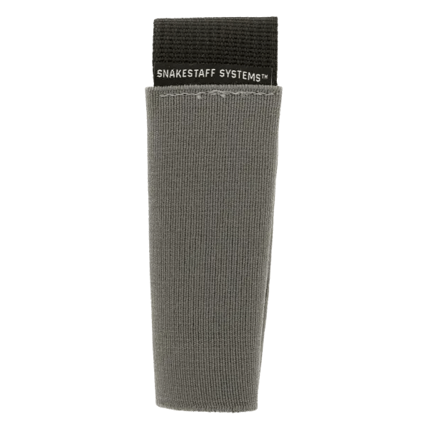 SnakeStaff Snakeskin PRO - SnakeStaff Systems