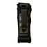 Multicam Black