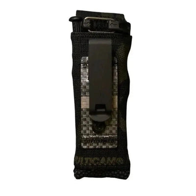 SnakeStaff Snakeskin PRO - SnakeStaff Systems