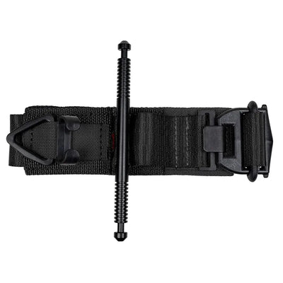 SOF-T® Tourniquet from TACMED Solutions