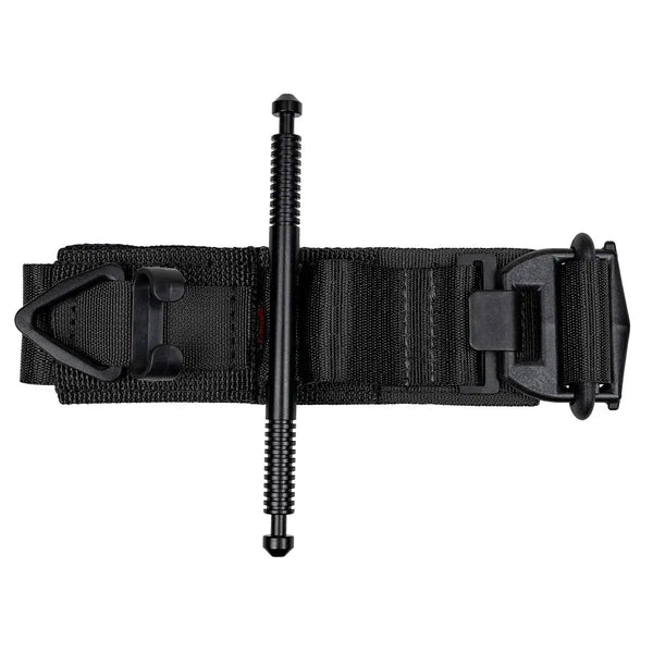 SOF - T® Tourniquet from TACMED Solutions - Tactical Medical Solutions