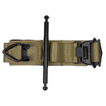 SOF - T® Tourniquet from TACMED Solutions - Tactical Medical Solutions
