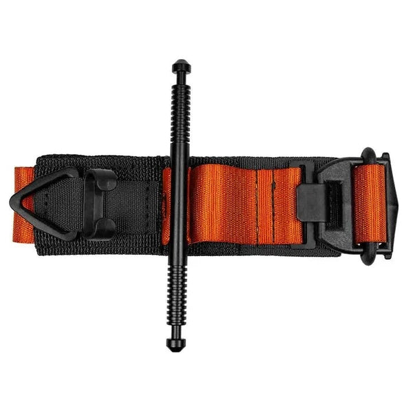 SOF-T® Tourniquet from TACMED Solutions– MED-TAC International Corp.