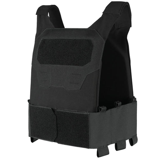 Specter Plate Carrier - Condor