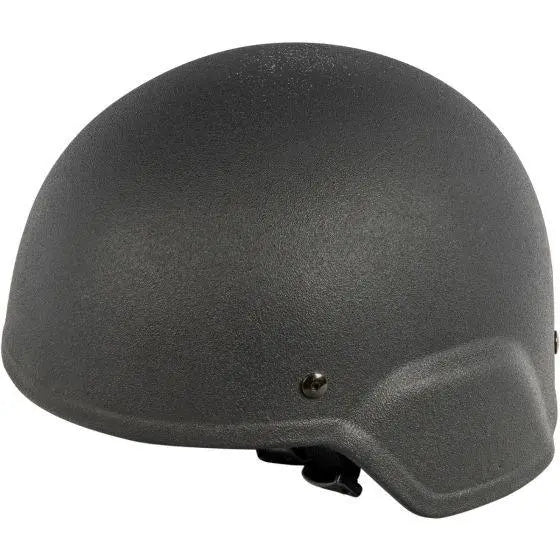 SS - 401 Advanced Combat Helmet - Full Cut - North American Rescue
