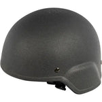 SS - 401 Advanced Combat Helmet - Full Cut - North American Rescue