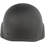 SS - 401 Advanced Combat Helmet - Full Cut - North American Rescue
