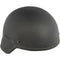 SS - 401 Advanced Combat Helmet - Full Cut - North American Rescue
