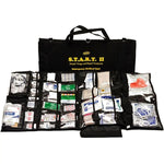 START II Trauma First Aid Kit - Mayday Industries