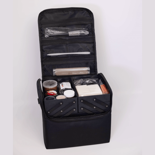 Starter Moulage Kit - Safeguard Medical