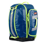 StatPacks G3 LOAD - N - GO Backpack - StatPacks