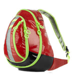 StatPacks G3+ MEDSLINGER - StatPacks