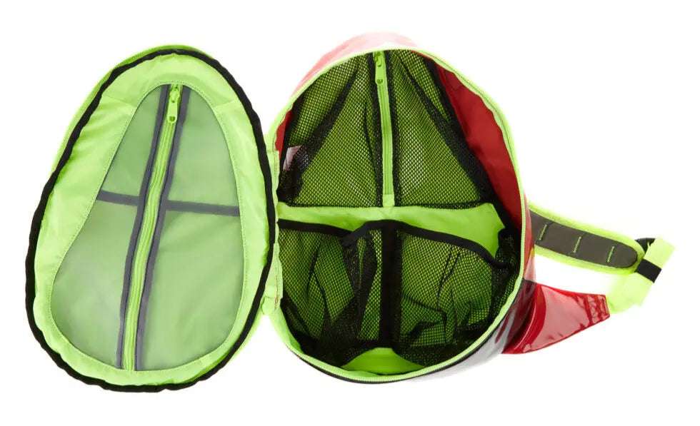 StatPacks G3+ MEDSLINGER - StatPacks