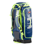 StatPacks G3+ Responder Pack - StatPacks
