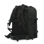 STOMP Bag and Medical Kit - Elite First Aid