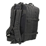 STOMP Bag and Medical Kit - Elite First Aid