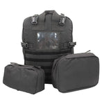 STOMP Bag and Medical Kit - Elite First Aid