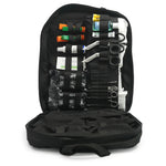 STOMP Bag and Medical Kit - Elite First Aid