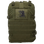 Olive Drab