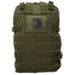Olive Drab