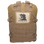 Coyote Tan
