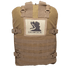 Coyote Tan