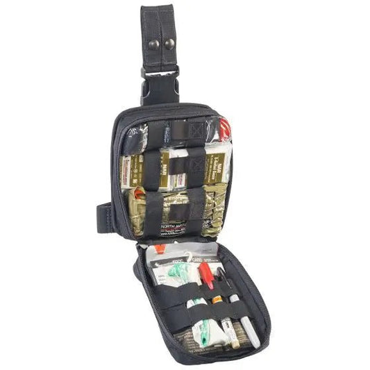 STORM Operator IFAK - North American Rescue