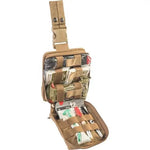 STORM Operator IFAK - North American Rescue