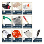 STORM Operator IFAK - North American Rescue