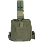 STORM Operator IFAK Pouch - North American Rescue