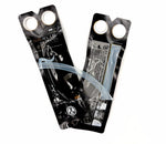 SurSecur Nasopharyngeal Airway, – 28Fr - 6:8 Medical Solutions