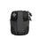 Pouch w/Belt Holder