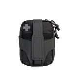 TAC Pouch - MEDIC - Tasmanian Tiger