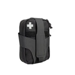 TAC Pouch - MEDIC - Tasmanian Tiger