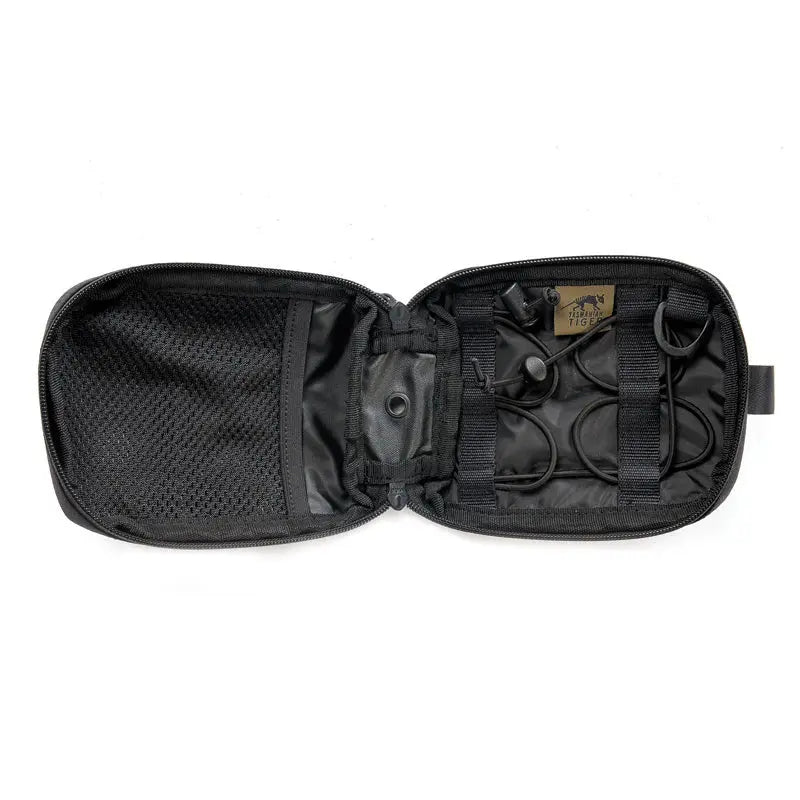 TAC Pouch - MEDIC - Tasmanian Tiger