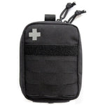 TAC Pouch - MEDIC - Tasmanian Tiger