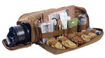 TacMed™ ARK™ Active Shooter Response Bag - Tactical Medical Solutions