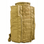 Coyote Tan